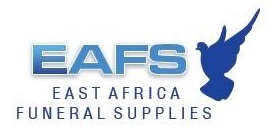 East Africa Funeral Supplies LTD logo