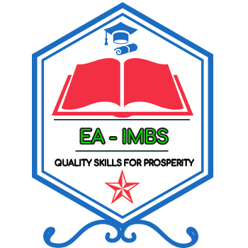 East African Institute of Medical & Business Studies LTD logo