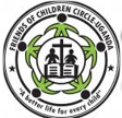 Friends of Children Circle logo