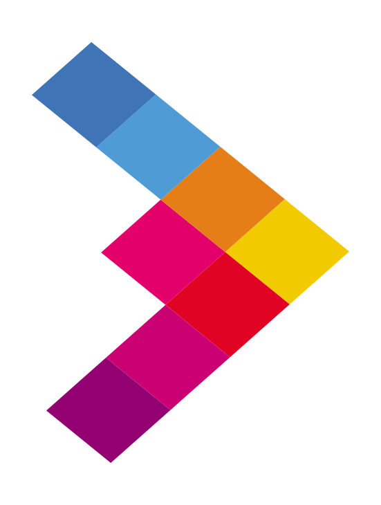 Giant Pool Group International logo