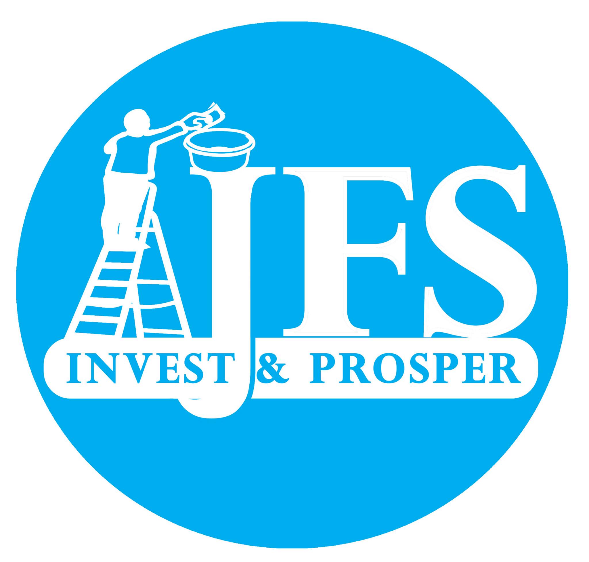 Jola Finance Solutions Limited logo