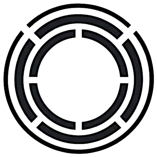 Neptunes Solutions Limited logo