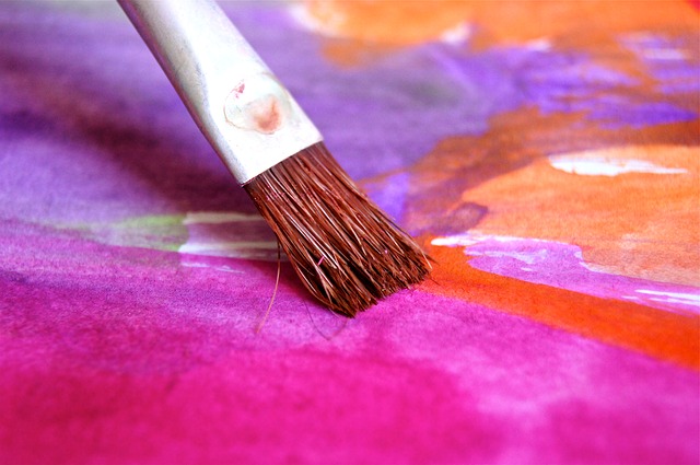 Art & Craft
