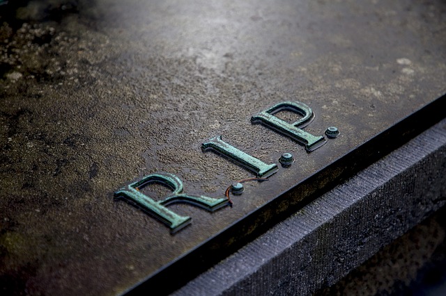 Funeral Services