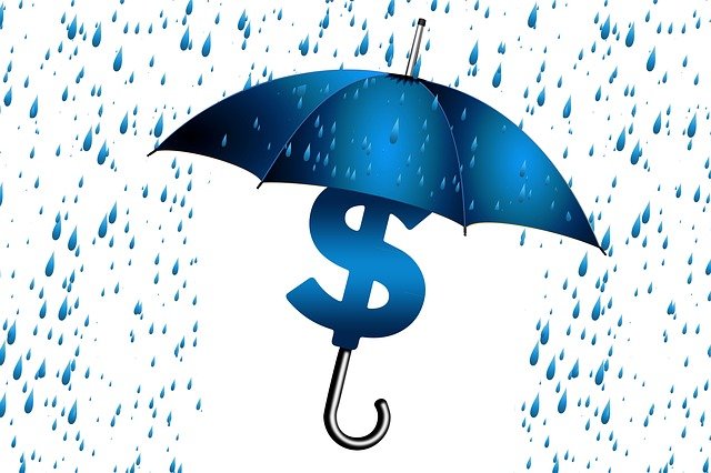 Insurance