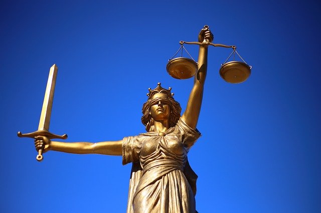Legal Services