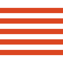 EAD Logo